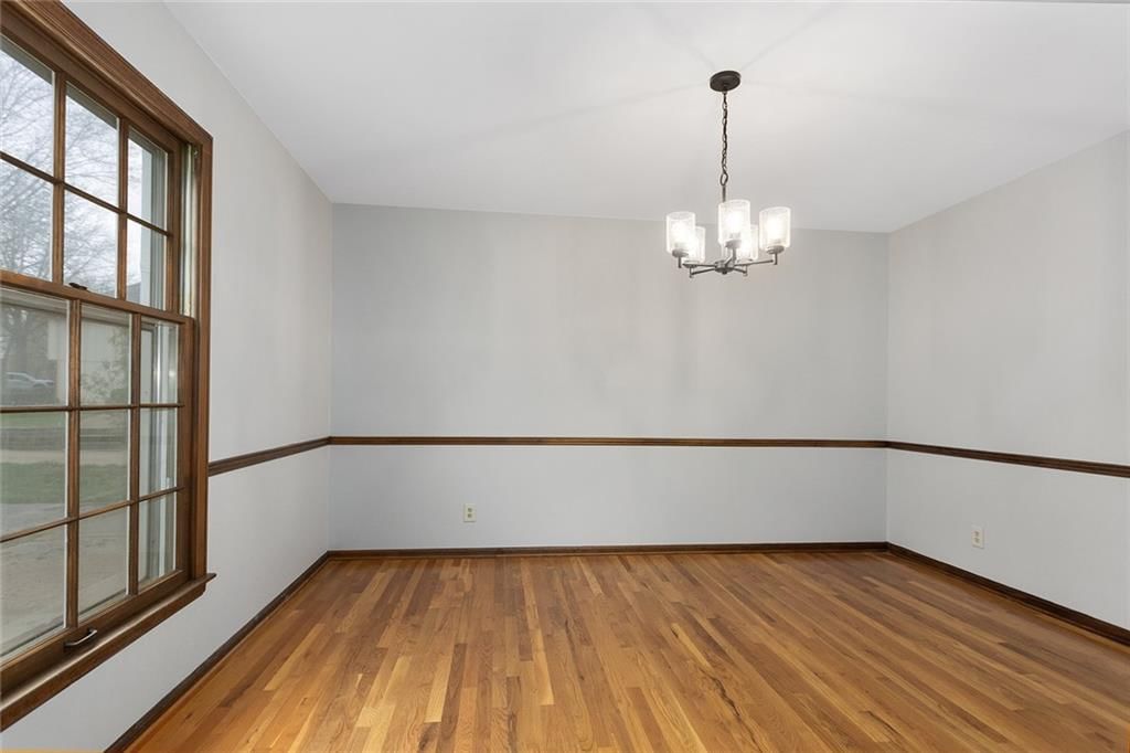 3516 NE Kingwood Place — photo 13