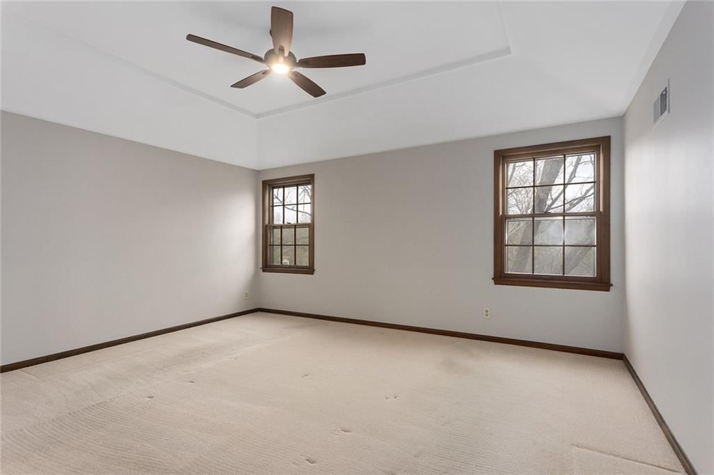 3516 NE Kingwood Place — photo 17