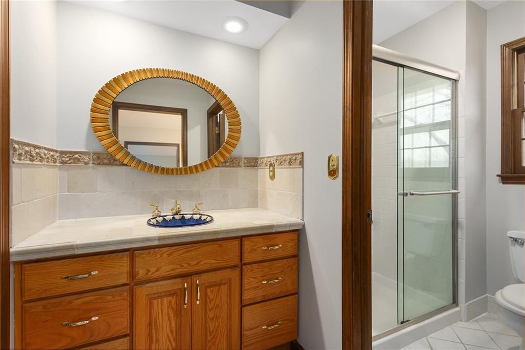 3516 NE Kingwood Place — photo 20