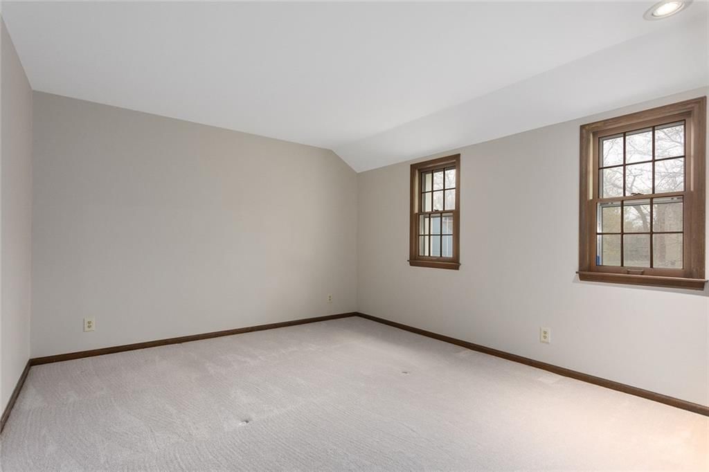 3516 NE Kingwood Place — photo 21