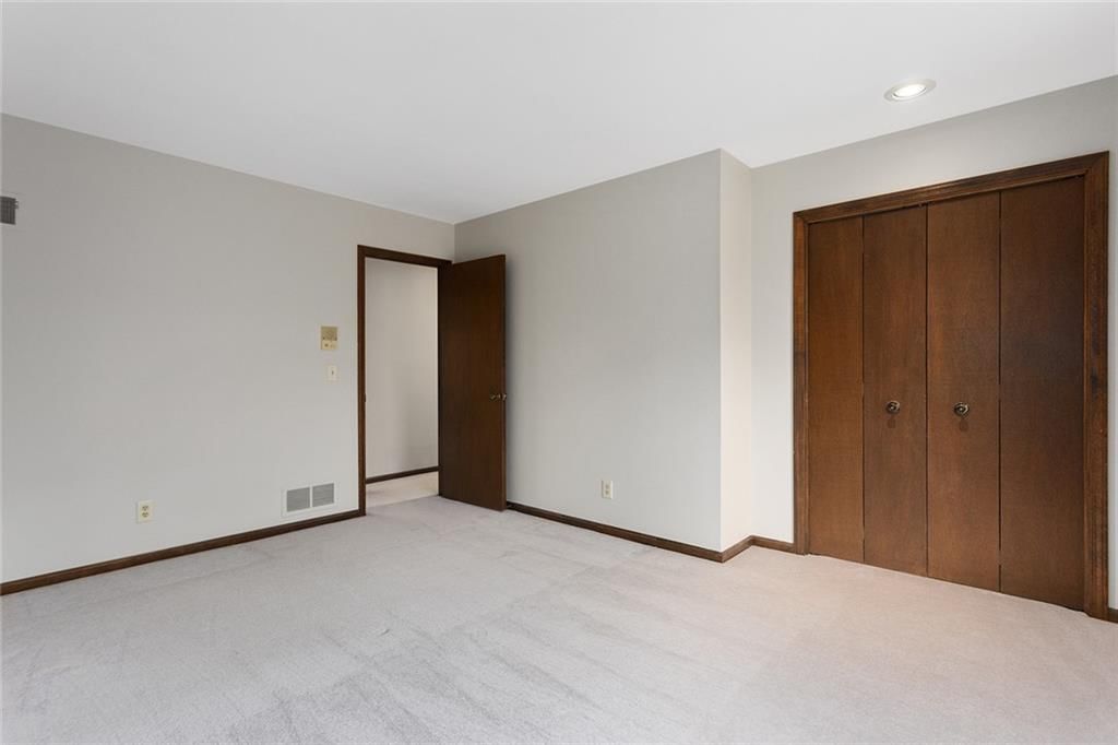 3516 NE Kingwood Place — photo 26