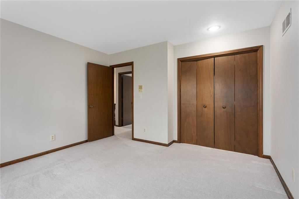 3516 NE Kingwood Place — photo 28