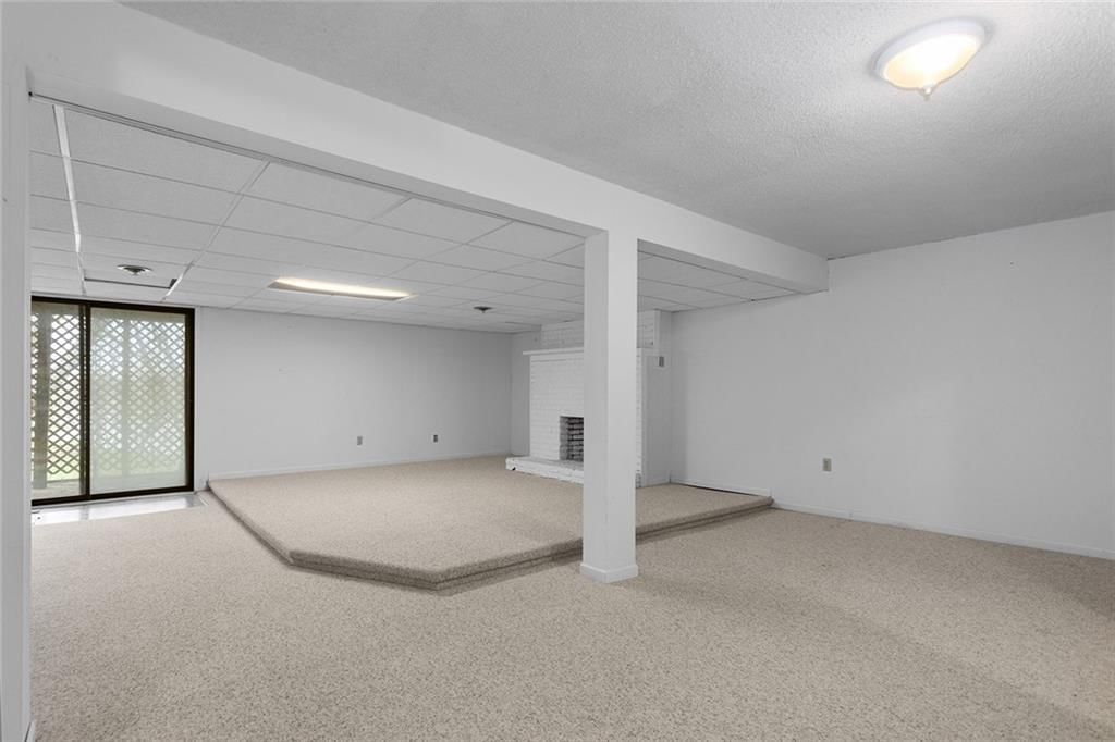 3516 NE Kingwood Place — photo 29