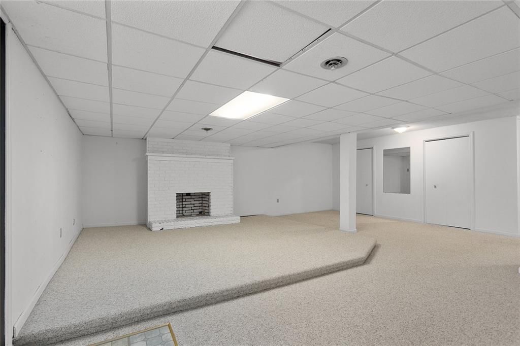 3516 NE Kingwood Place — photo 30
