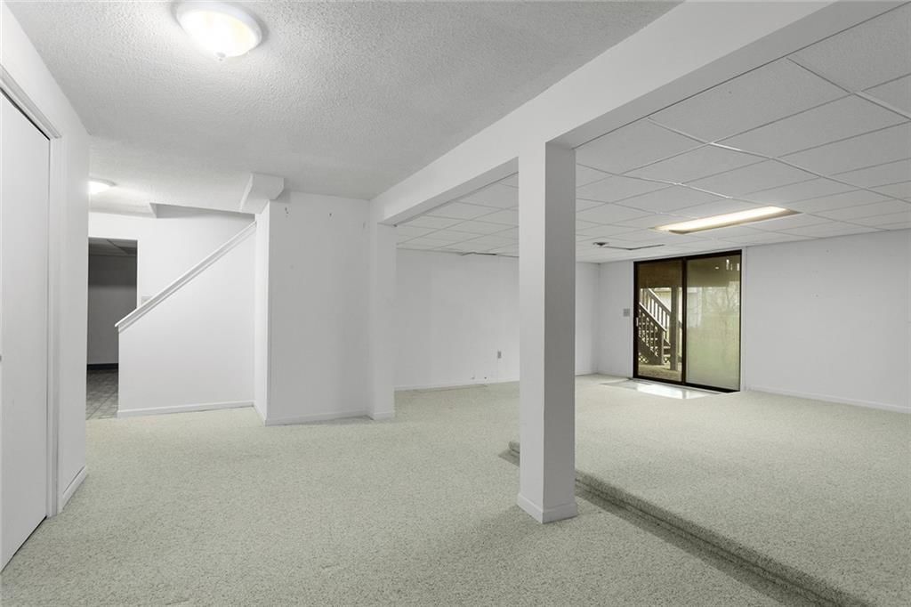 3516 NE Kingwood Place — photo 31