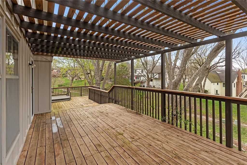 3516 NE Kingwood Place — photo 34