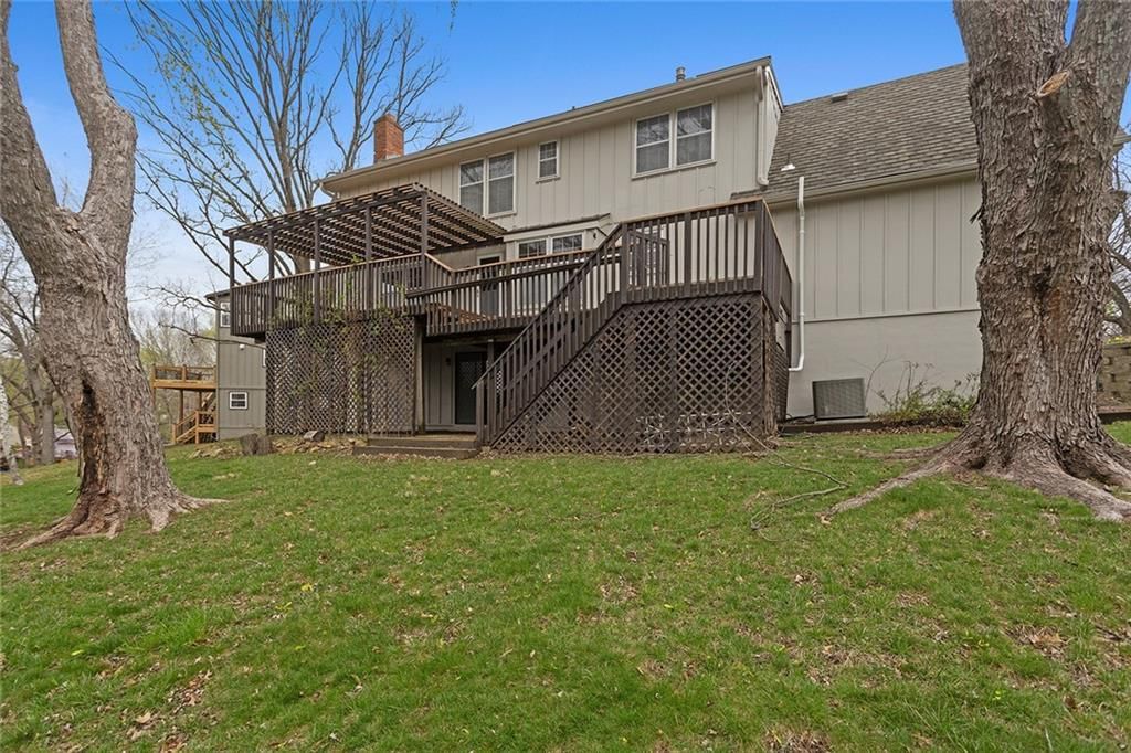 3516 NE Kingwood Place — photo 38