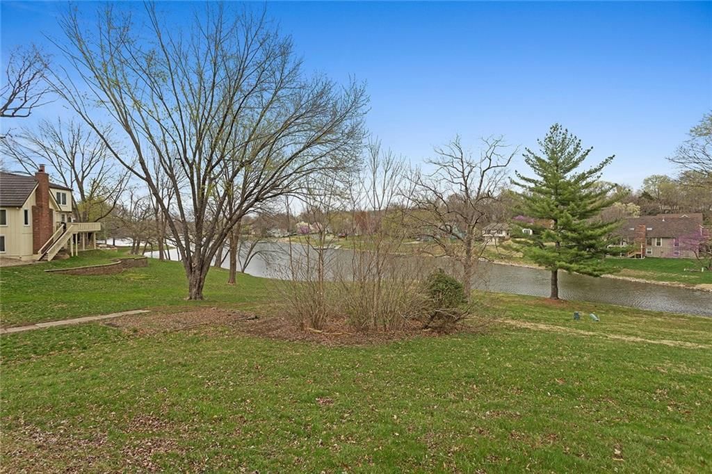 3516 NE Kingwood Place — photo 41