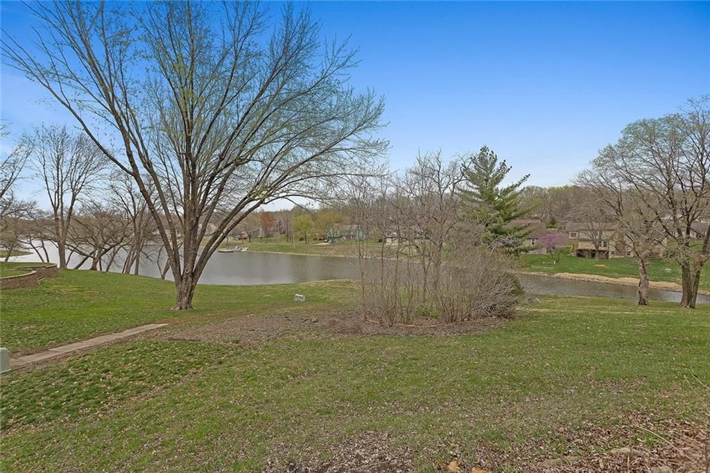 3516 NE Kingwood Place — photo 42