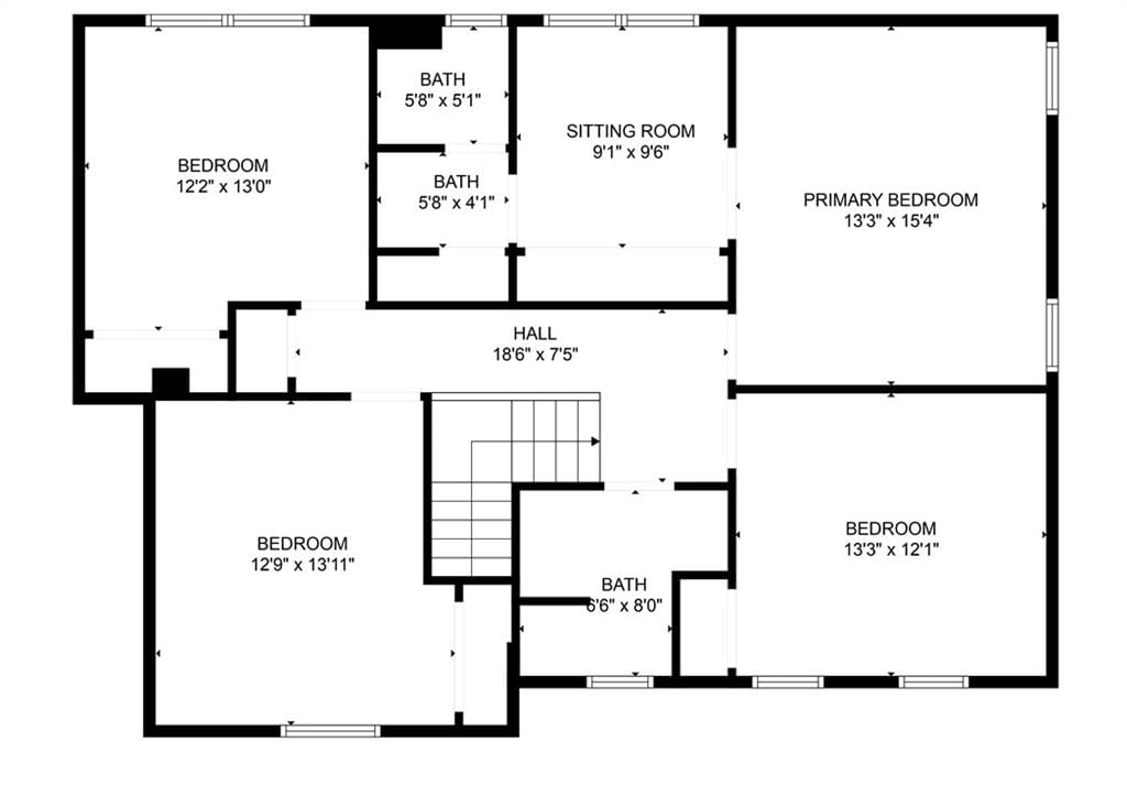 3516 NE Kingwood Place — photo 44