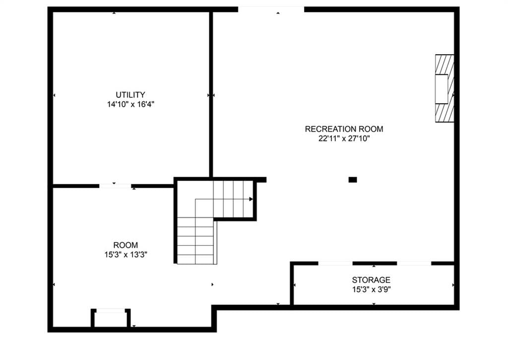 3516 NE Kingwood Place — photo 45