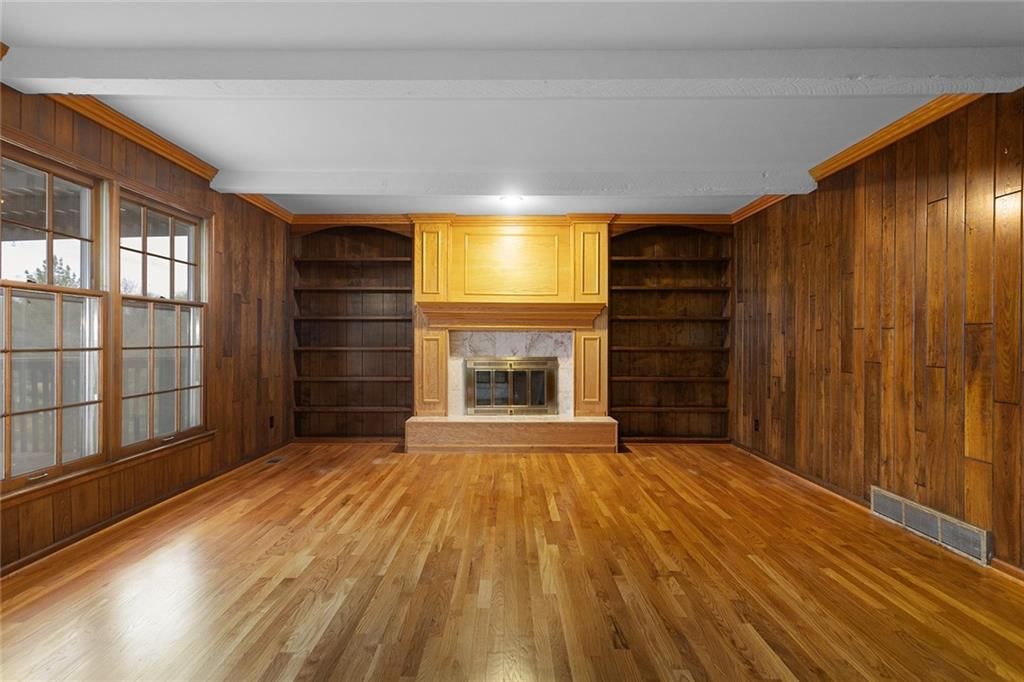 3516 NE Kingwood Place — photo 7