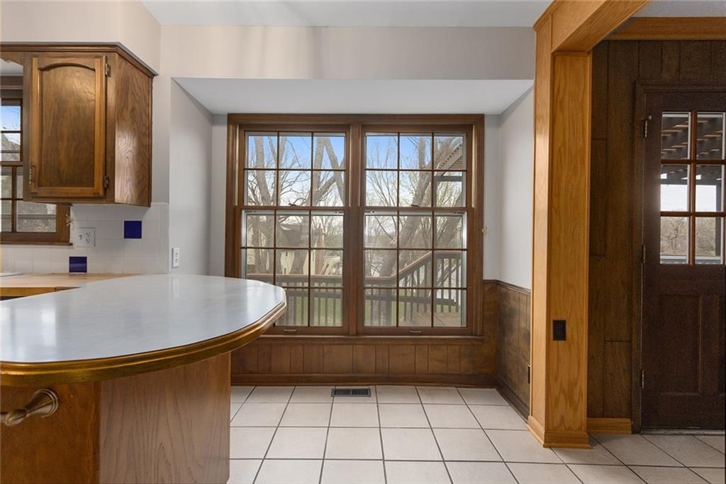 3516 NE Kingwood Place — photo 10
