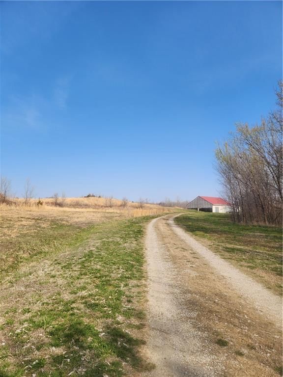 6151 State Route 116 Highway — photo 2