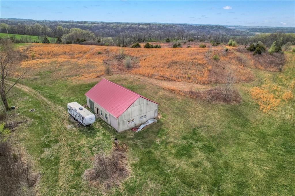 6151 State Route 116 Highway — photo 11