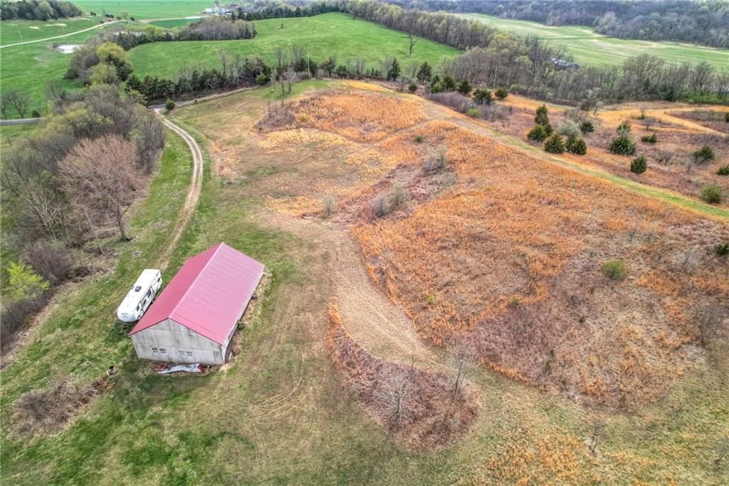 6151 State Route 116 Highway — photo 13