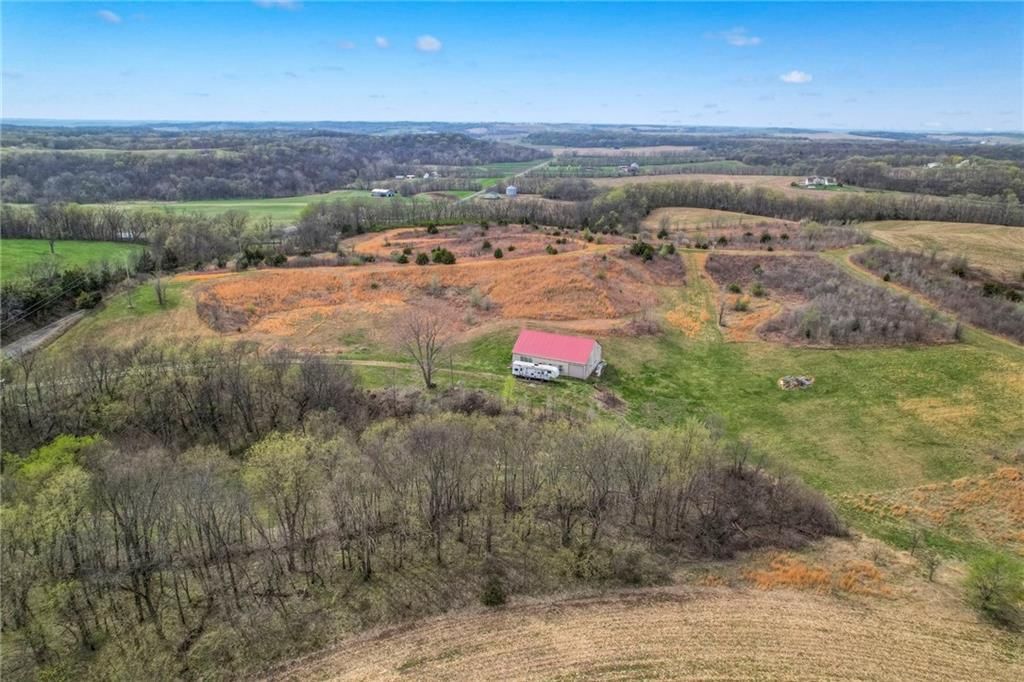6151 State Route 116 Highway — photo 16