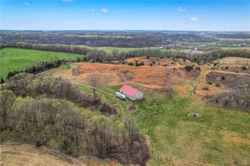6151 State Route 116 Highway — photo 17