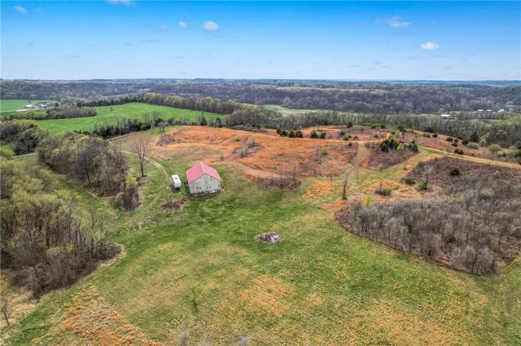 6151 State Route 116 Highway — photo 18