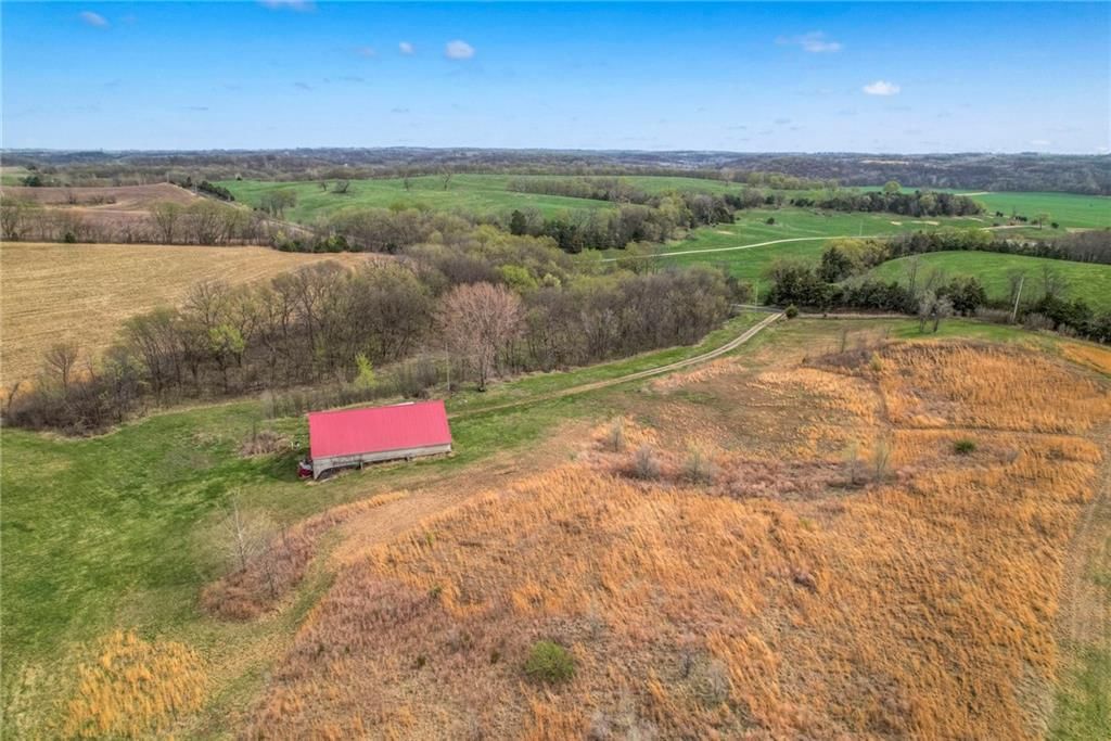 6151 State Route 116 Highway — photo 20