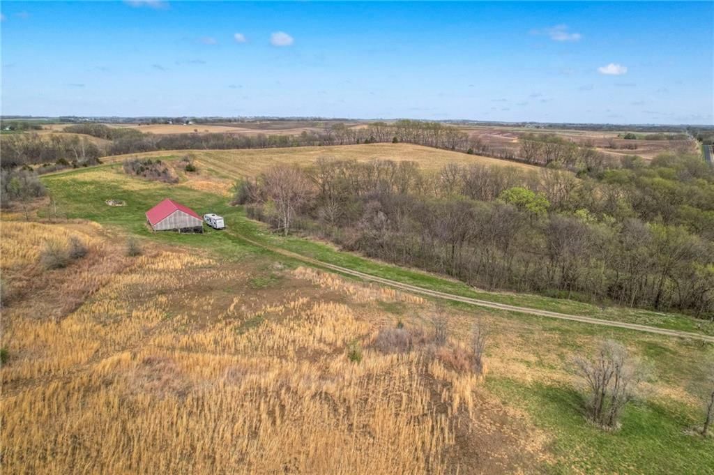 6151 State Route 116 Highway — photo 3