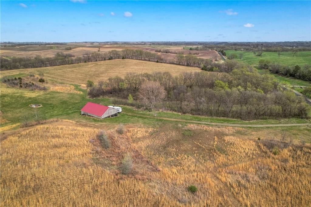 6151 State Route 116 Highway — photo 21