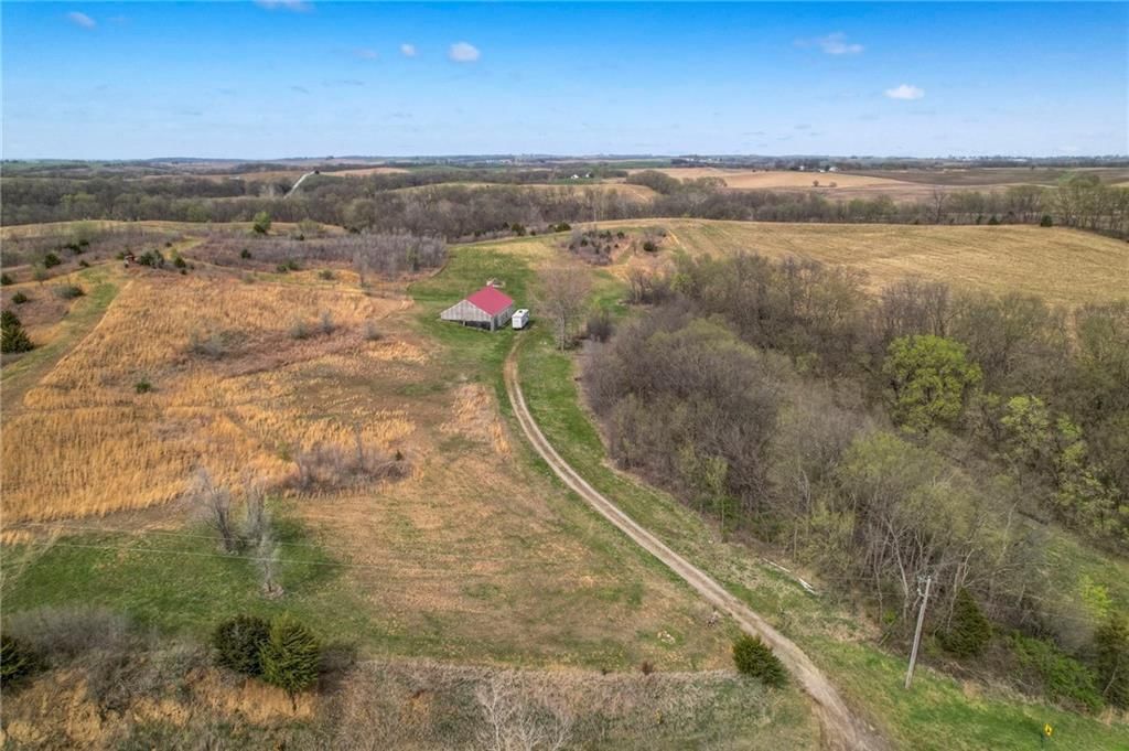 6151 State Route 116 Highway — photo 23