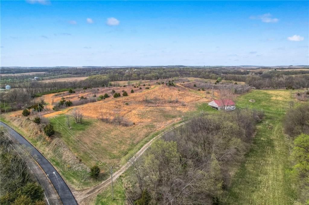6151 State Route 116 Highway — photo 24
