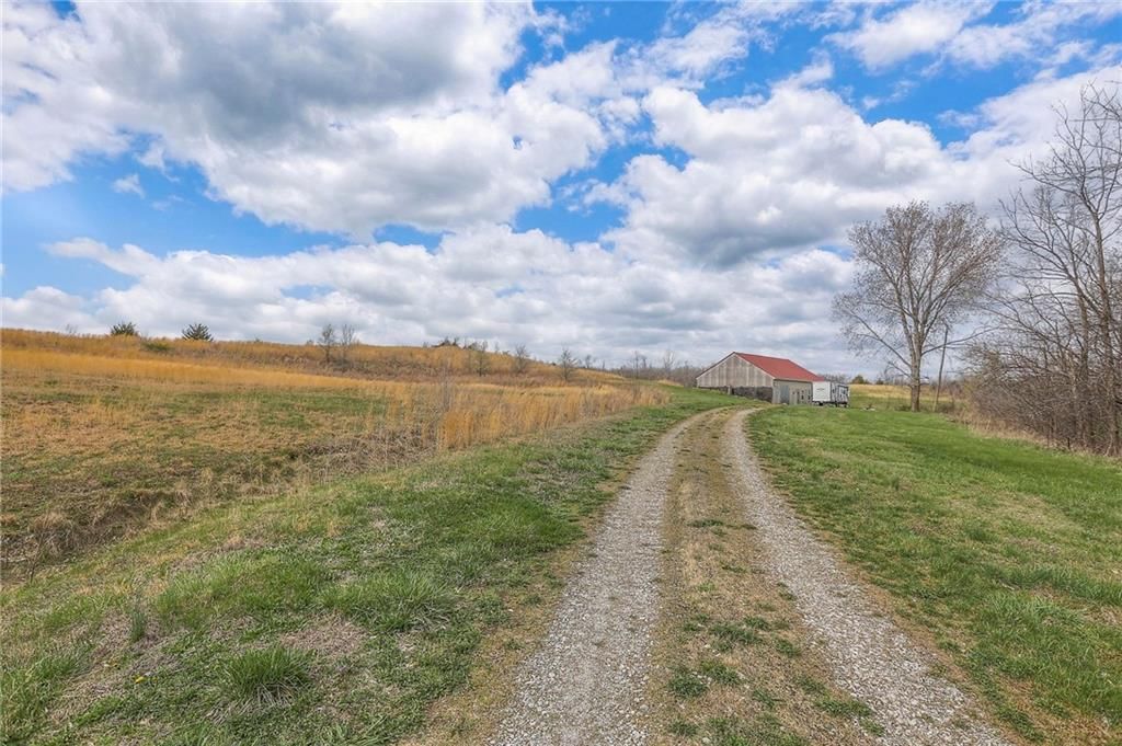 6151 State Route 116 Highway — photo 26