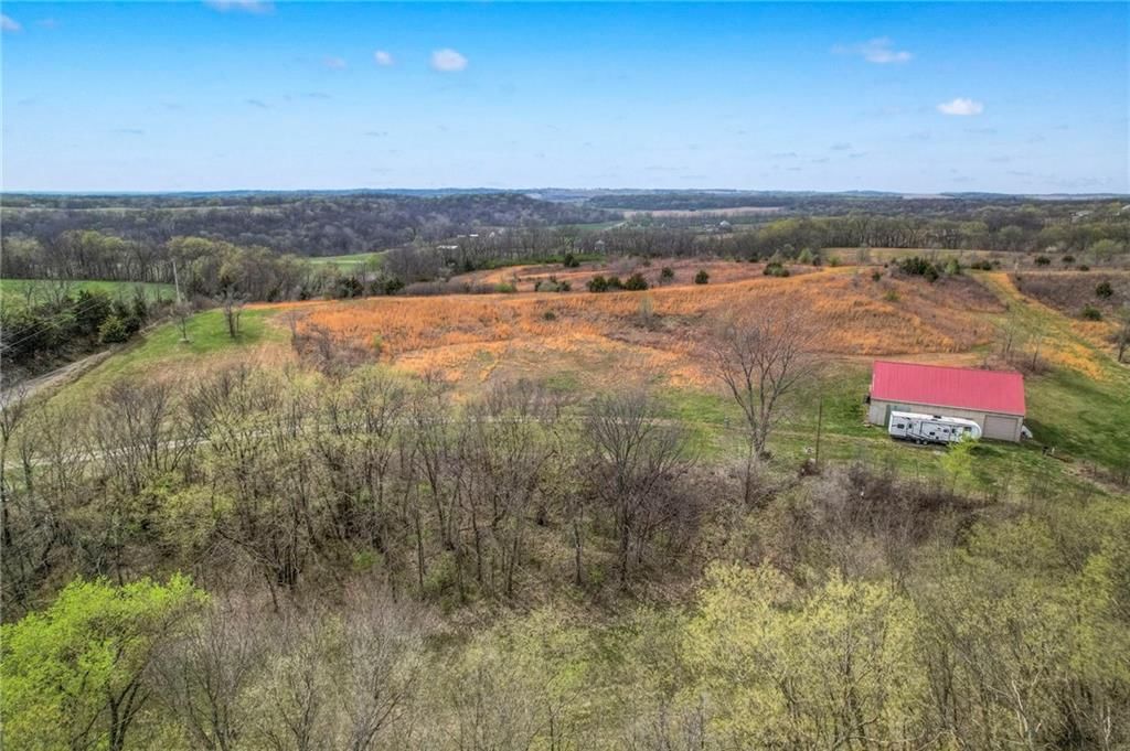 6151 State Route 116 Highway — photo 4