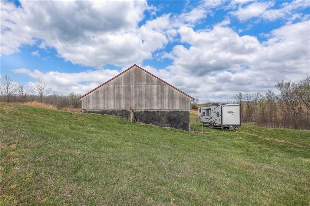 6151 State Route 116 Highway — photo 33