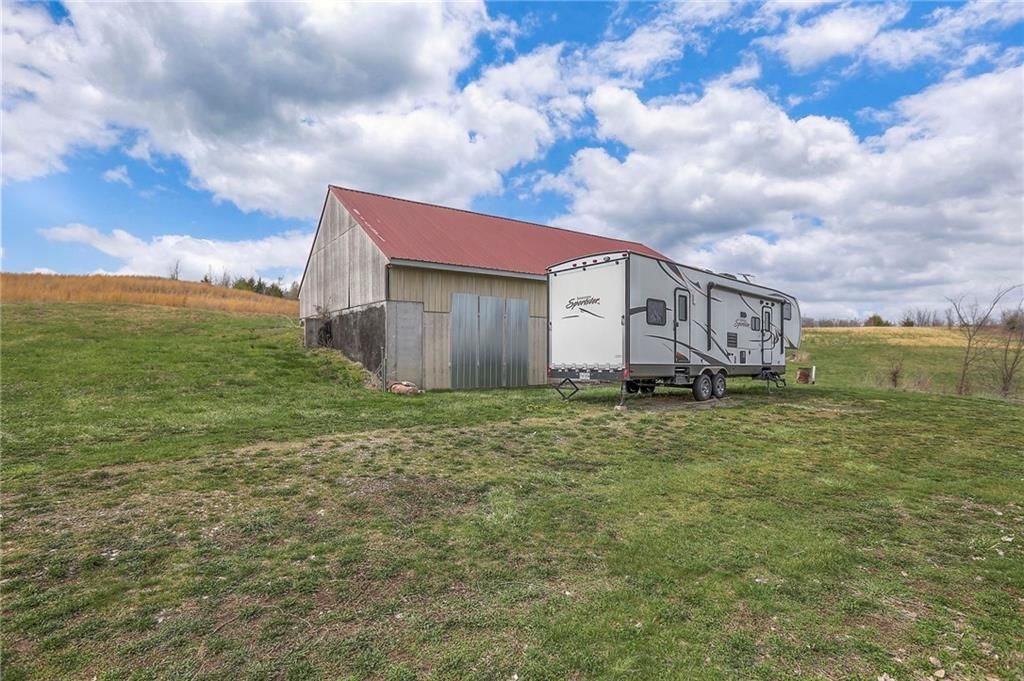 6151 State Route 116 Highway — photo 34