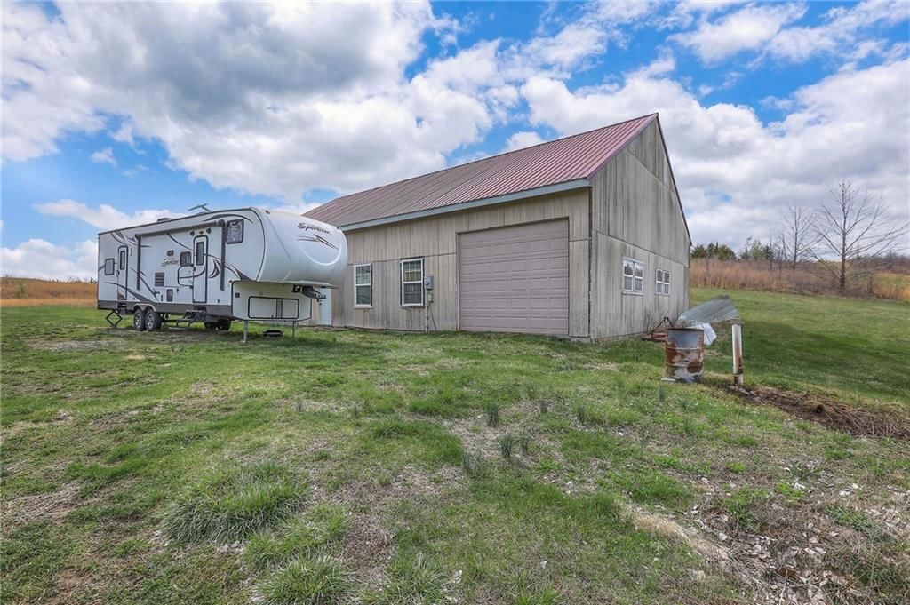 6151 State Route 116 Highway — photo 35
