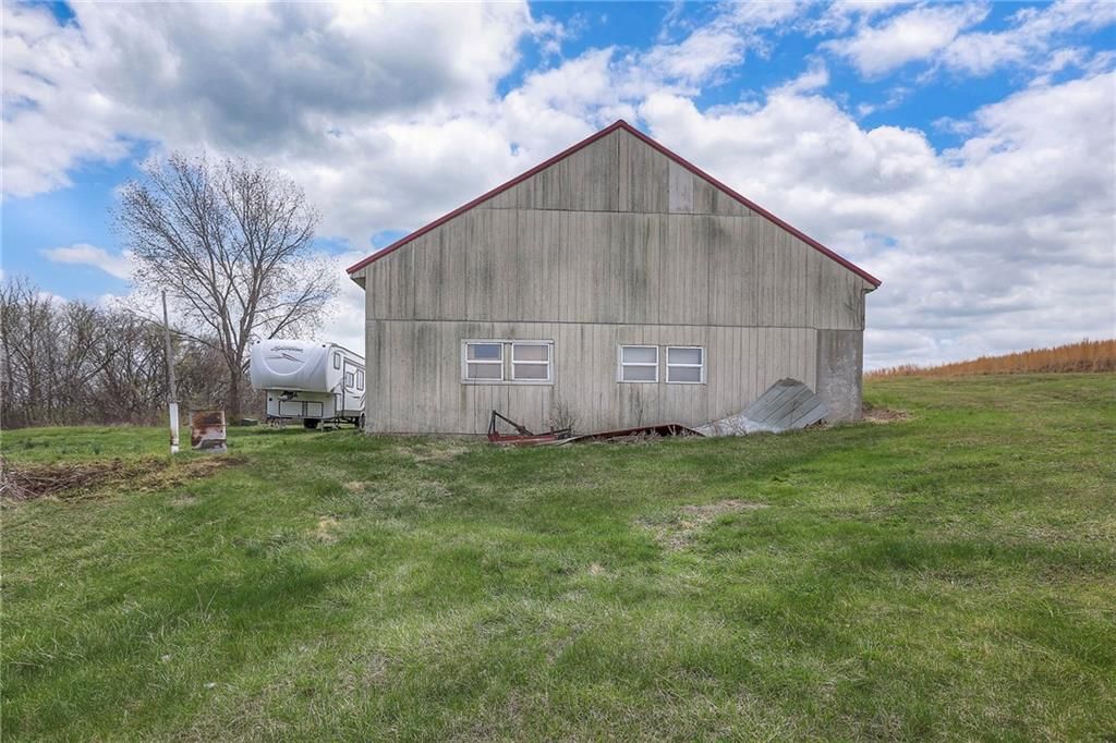 6151 State Route 116 Highway — photo 36