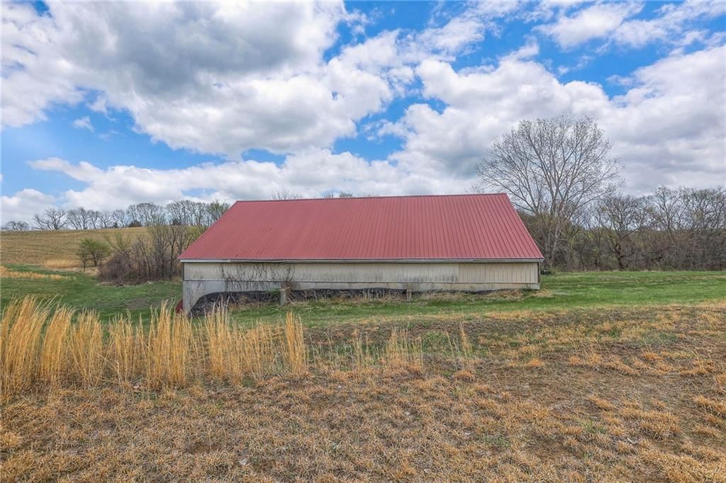 6151 State Route 116 Highway — photo 38