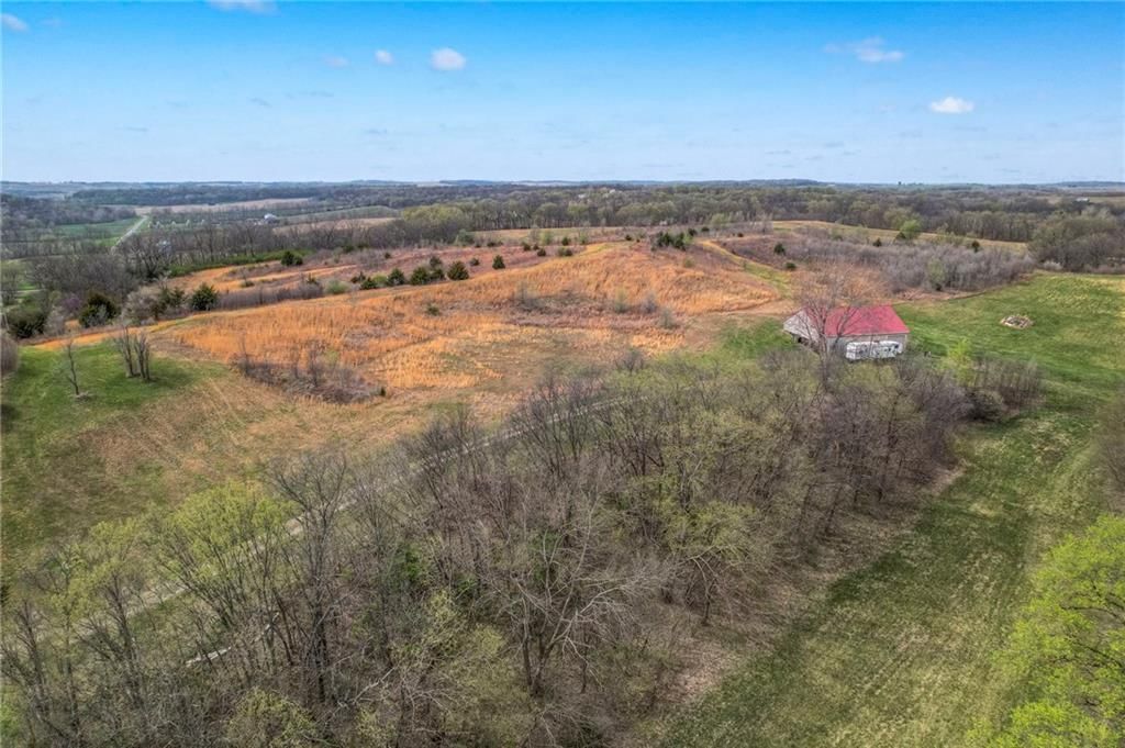 6151 State Route 116 Highway — photo 5
