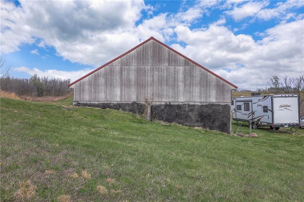 6151 State Route 116 Highway — photo 41