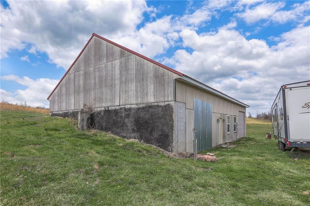 6151 State Route 116 Highway — photo 42