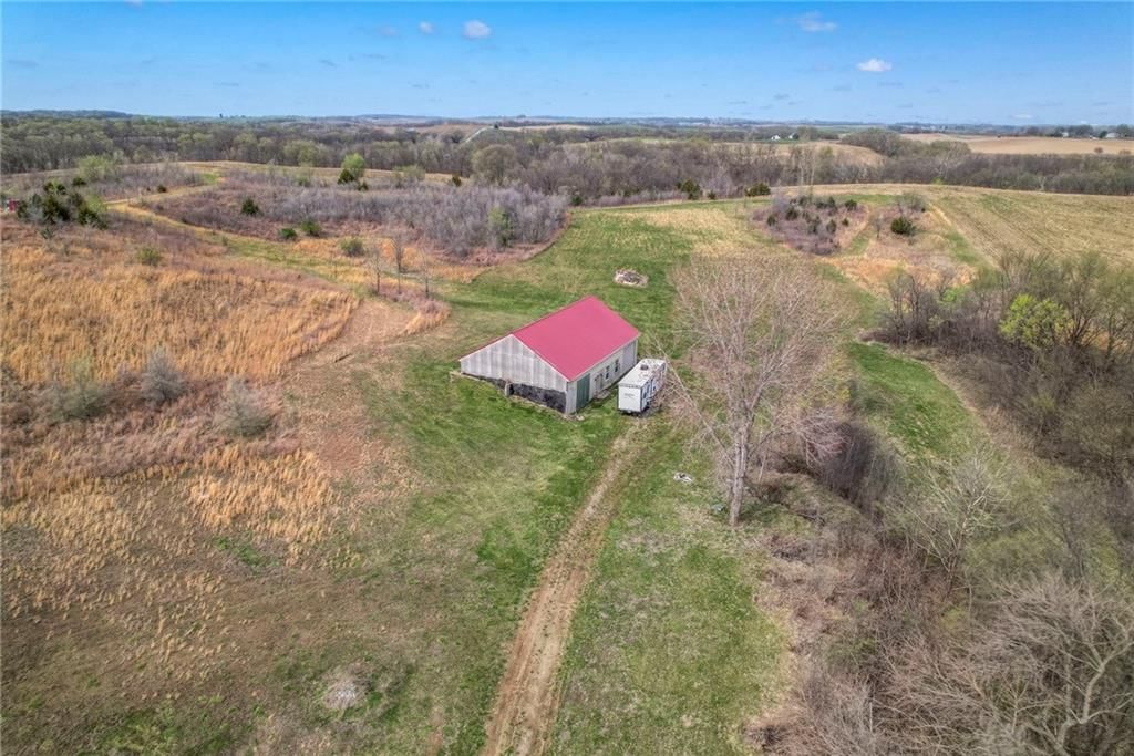 6151 State Route 116 Highway — photo 8