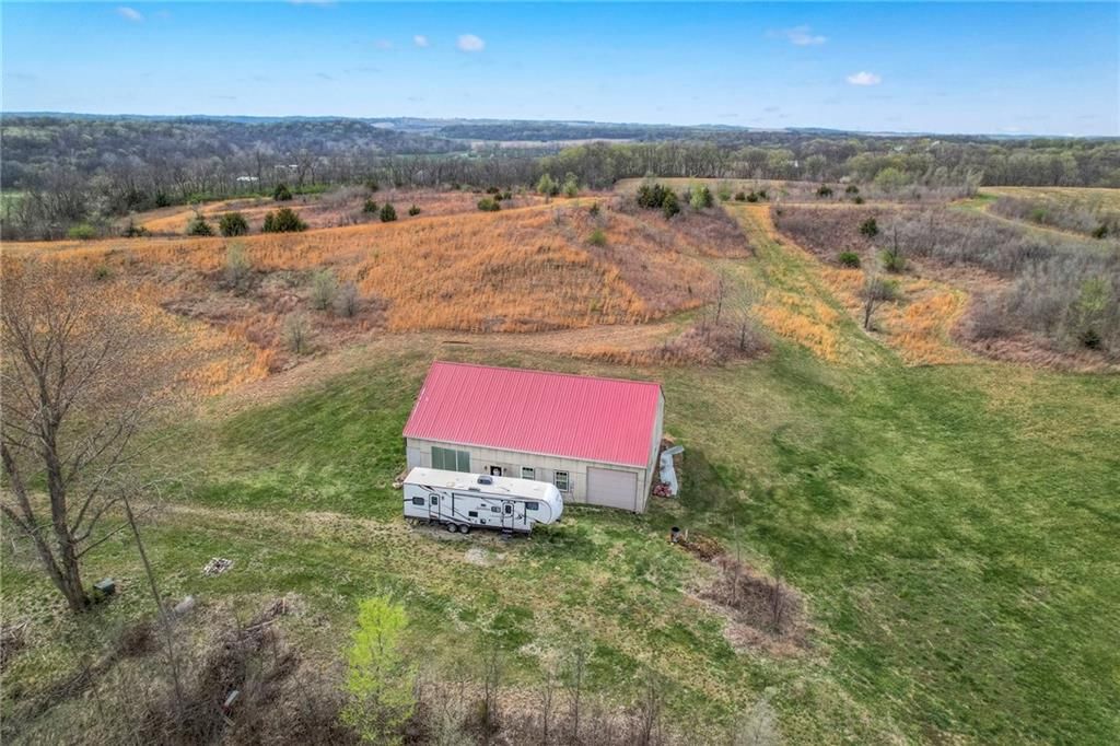6151 State Route 116 Highway — photo 10