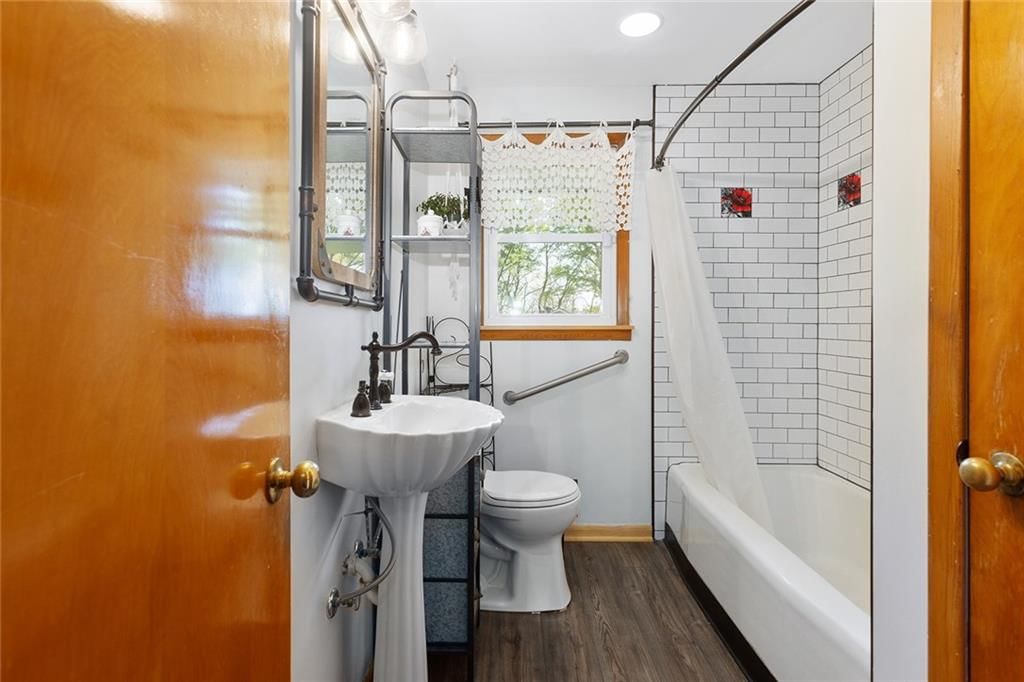 9382 N Cookingham Drive — photo 11
