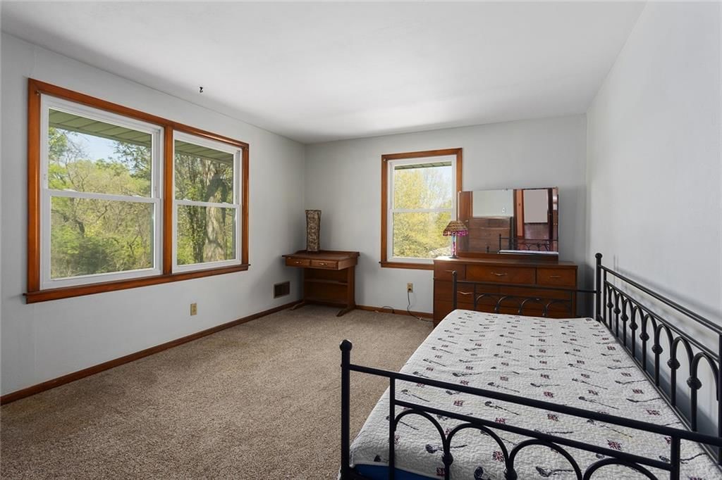 9382 N Cookingham Drive — photo 13