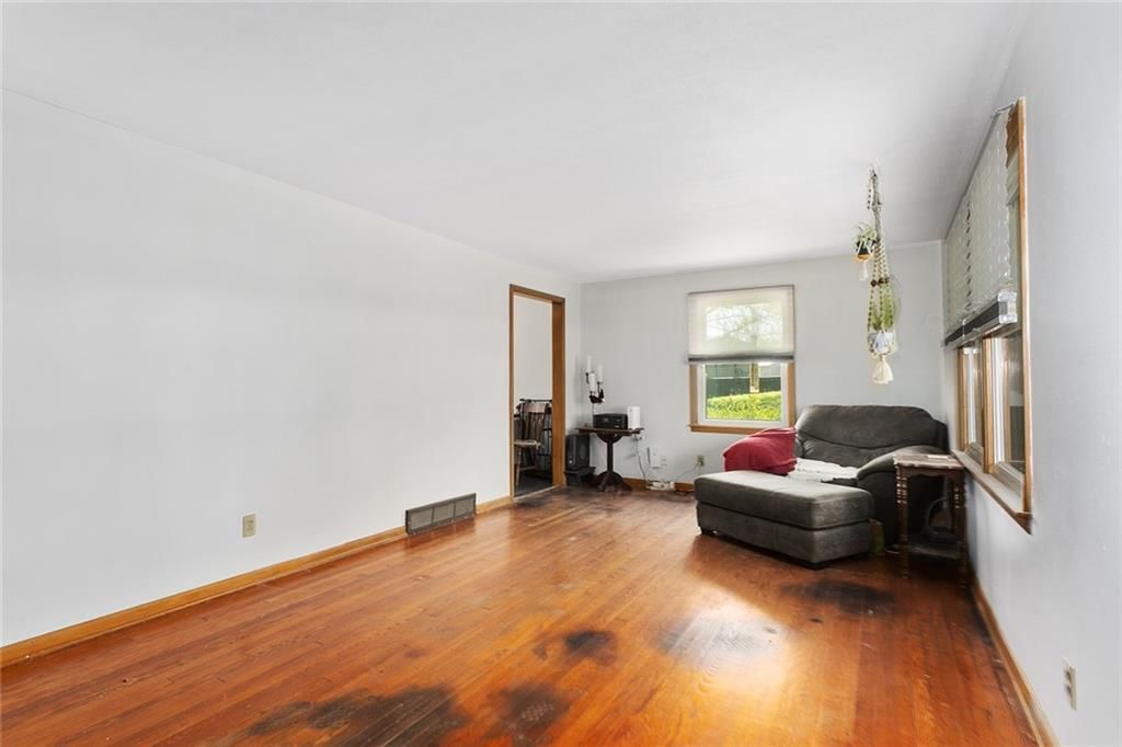 9382 N Cookingham Drive — photo 17