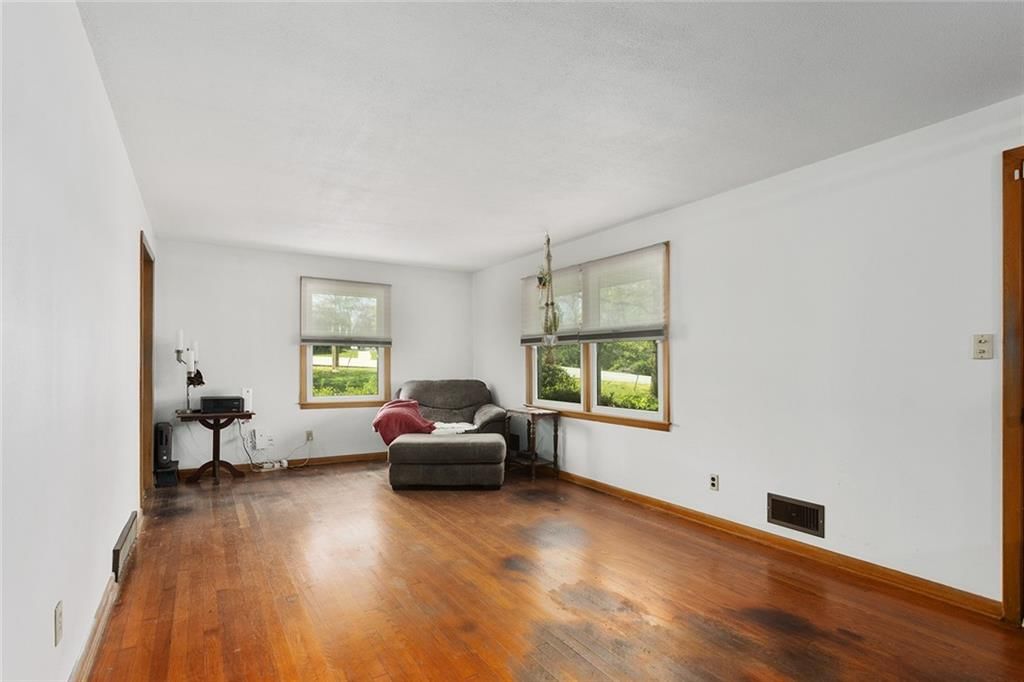 9382 N Cookingham Drive — photo 18
