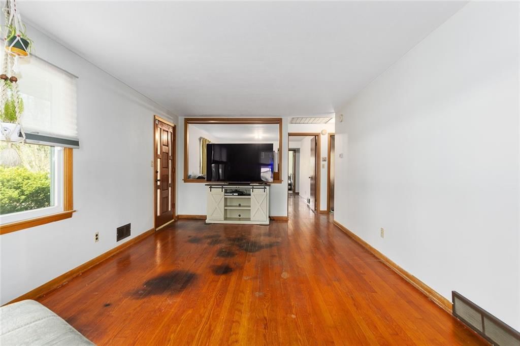 9382 N Cookingham Drive — photo 20