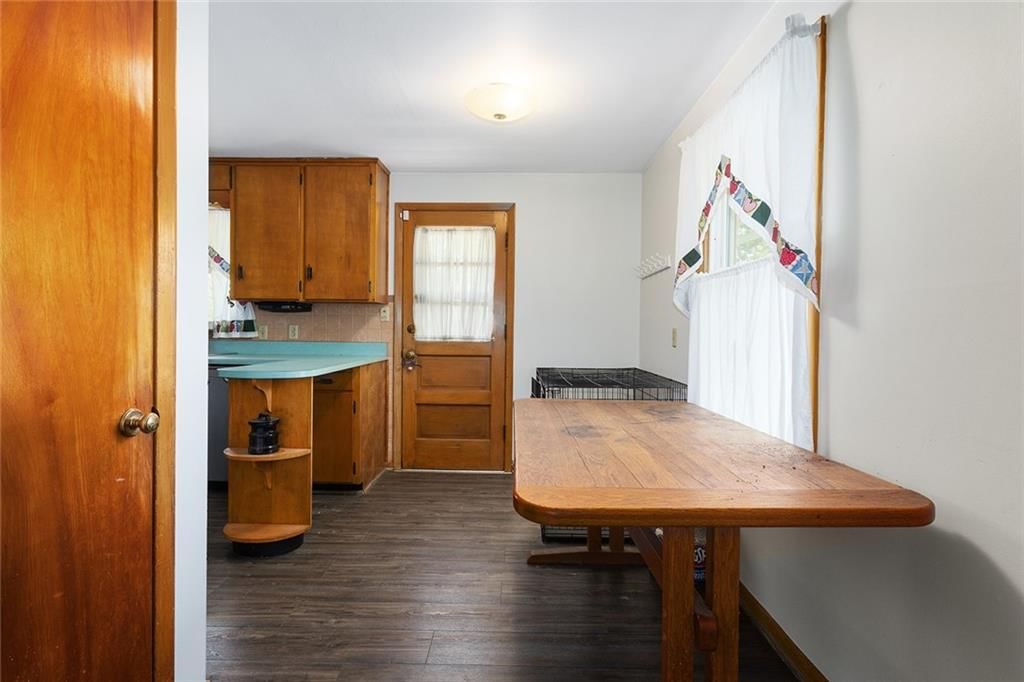 9382 N Cookingham Drive — photo 21
