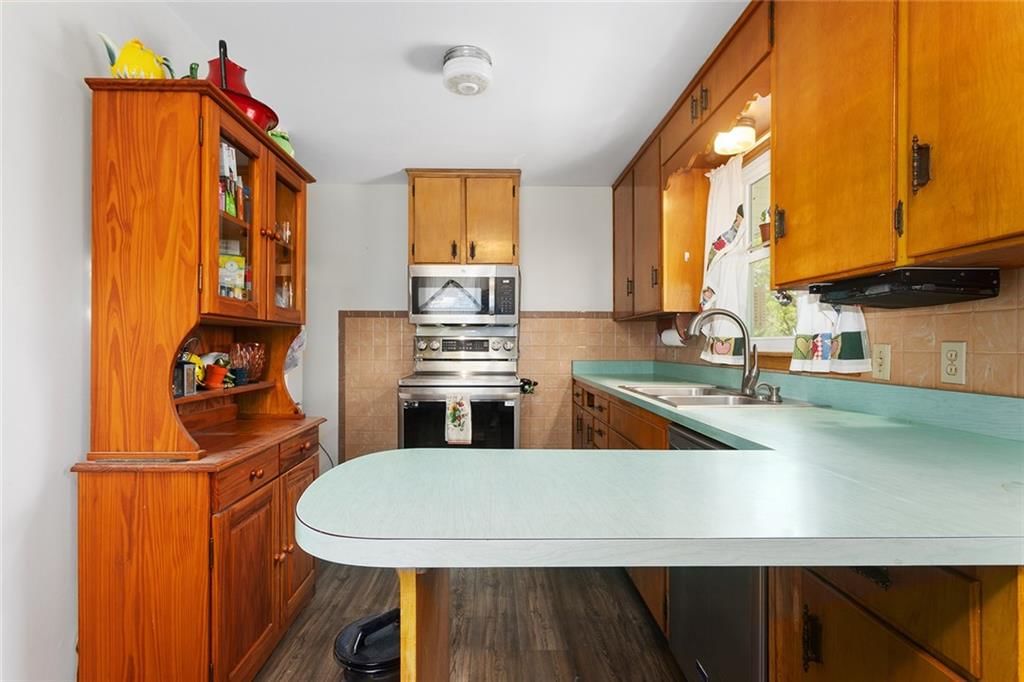 9382 N Cookingham Drive — photo 23