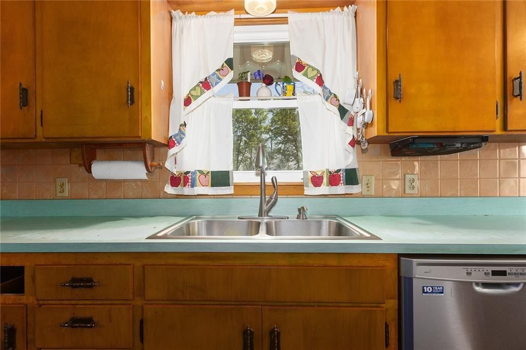 9382 N Cookingham Drive — photo 24
