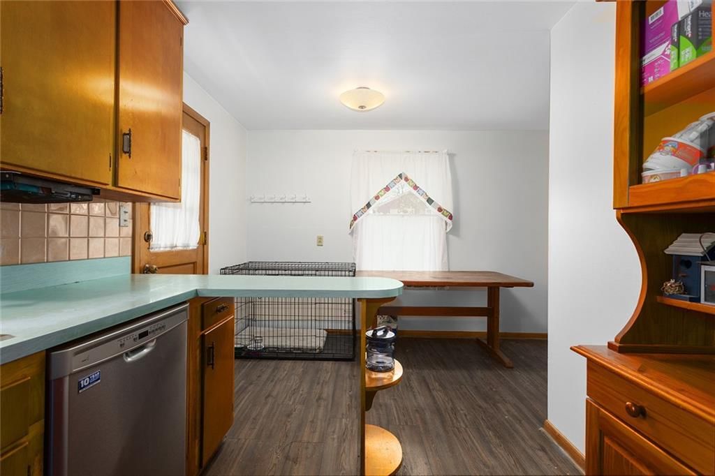 9382 N Cookingham Drive — photo 25