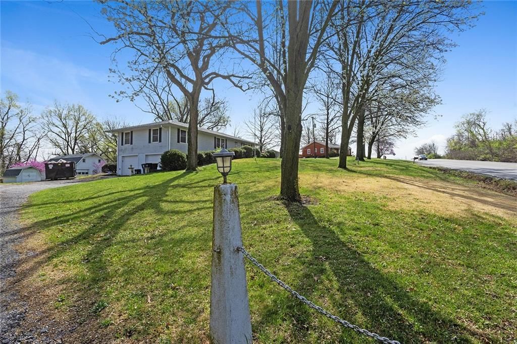 9382 N Cookingham Drive — photo 5